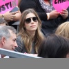jessica_0013.jpg