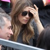 jessica_0026.jpg