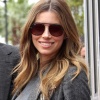 jessica_0027.jpg