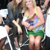 jessica_0032.jpg