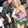 jessica_0034.jpg