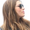jessica_0035.jpg