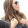 jessica_0036.jpg