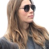 jessica_0038.jpg