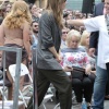 jessica_0043.jpg