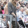 jessica_0044.jpg