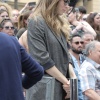 jessica_0045.jpg