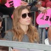 jessica_0051.jpg