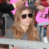 jessica_0052.jpg