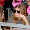jessica_0053.jpg