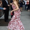 jessica_0011.jpg