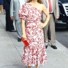 jessica_0016.jpg