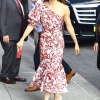 jessica_0017.jpg
