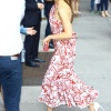 jessica_0022.jpg