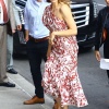 jessica_0025.jpg