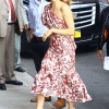 jessica_0026.jpg