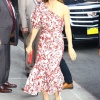 jessica_0027.jpg