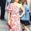 jessica_0035.jpg
