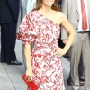 jessica_0038.jpg