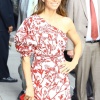 jessica_0039.jpg