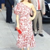 jessica_0040.jpg