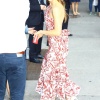 jessica_0048.jpg