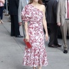 jessica_0049.jpg
