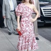 jessica_0051.jpg