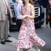 jessica_0052.jpg