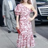 jessica_0056.jpg