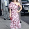 jessica_0057.jpg