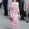 jessica_0062.jpg