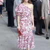 jessica_0063.jpg