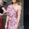 jessica_0066.jpg