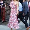 jessica_0067.jpg