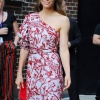 jessica_0068.jpg