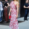 jessica_0072.jpg