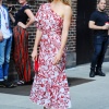 jessica_0073.jpg