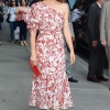 jessica_0078.jpg