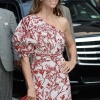 jessica_0084.jpg