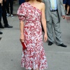 jessica_0087.jpg