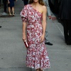 jessica_0090.jpg