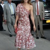 jessica_0092.jpg