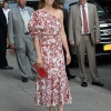 jessica_0093.jpg