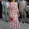 jessica_0094.jpg