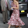jessica_0101.jpg