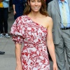 jessica_0102.jpg