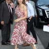 jessica_0103.jpg