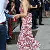 jessica_0104.jpg