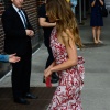 jessica_0106.jpg